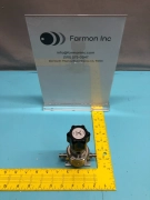 VERIFLO 959100W2PFSM 43700614 AMAT 3800-01083 PRESSURE REGULATOR, 185235