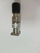   veriflow 45800978-2 high purity valve SMSQ2micro130E60102 AMAT #D1