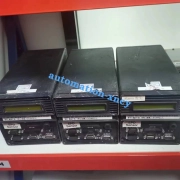 VERITY APPLIED MATERIALS EyeD SD1024F Spectrometer, PN: 1007563, tested