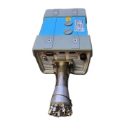 Verity FL2100 Applied materials 0190-41831 rev 01 Spectrometer