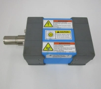 Verity FL2100 Applied materials 0190-42850 rev 02 EyeD