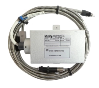 Verity Instruments 1011240 OFS Detector Module AMAT 0190-44813 Working Surplus