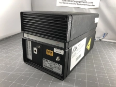 Verity Instruments SD1024F-2-S PN: 1007467 Applied Materials/AMAT 0190-28658