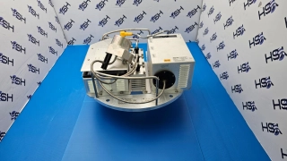 Verity Instruments SPC2103 FLC2103 P/N 1012623 Applied materials AMAT 0190-54274