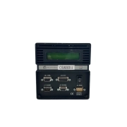 VERITY SD2048DL SPECTROMETER 1007338 AMAT 0190-25450 24V