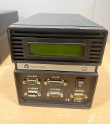 Verity SD2048DL Spectrometer AMAT 0190-25450