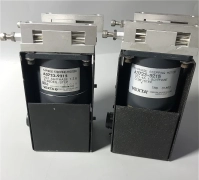 VEXTA 5-PHASE STEPPING MOTOR, AMAT 0010-76317 A3723-9215 (1 PCS)