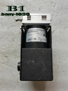 VEXTA 5-PHASE STEPPING MOTOR, AMAT 0010-76317 A3723-9215 us free tax