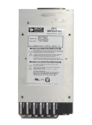 Vicor MP5-76563 Power Supply MegaPAC AMAT Applied Materials 1140-00384 Working