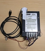 VICOR Power Supply , Mini Megapac MM4-15508-1  , Amat 1140-01301