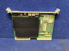 VME CPU BOARD 605-064676-005 / PCB, VME 7671, 350-00007671-42000A LAM RESEARCH