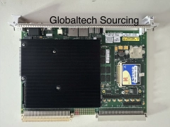 VMIC ABACO VMIVME 7671-421000 LAM RESEARCH 605-048878-001 VME BOARD