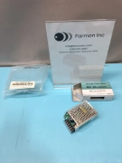 Volgen SX30U-12S Power Supply, Novellus 27-142313-00, 12VDC @ 2.6A, 190699