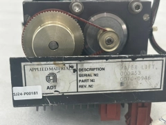 WAFER LIFT / AMAT / 0010-0946