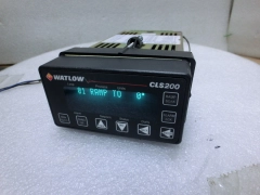 Watlow Anafaze CLS200 temperature Controller,Lam Research 778-A08068-002,US+9585