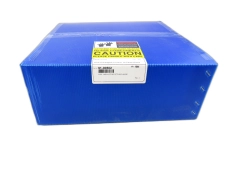 West Coast Quartz 91-00502 APPLIED MATERIALS AMAT Pipe Insulating Quartz New