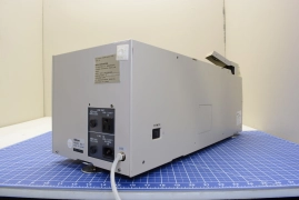 WL-2 / NWL-641 WAFER LOADER 233-1710-15 / NIKON