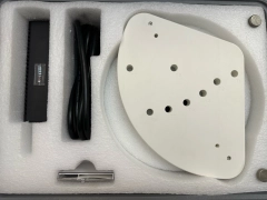 Working [0.23H] APPLIED MATERIALS AMAT 0242-10548 RTP TempMatch Calibration tool