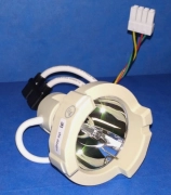 X-Cite (Exfo# 012-63000) NIkon# 87545 120w Metal Halide Replacement Bulb