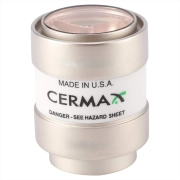 Xenon Bulb For NIKON PE300BF 300W 14V