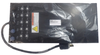 XP Power 101261 Power Supply AMAT Applied Materials 0015-02149 New Surplus