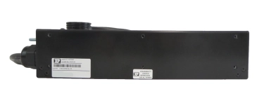 XP Power 101503 Power Supply AMAT Applied Materials 0190-32769 New