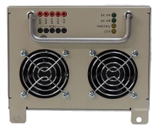 APPLIED MATERIALS 0190-61144 Rack Mount Power Supply 101714-02 - Price ...