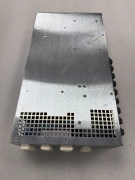 XP POWER AMAT 0190-48238 REV.02 POWER SUPPLY,Fedex/UPS fast shipping