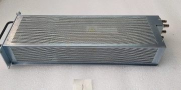 Ya_64078:MBC PS, 0190-A0573 W/O cable+ AMAT MBC 0090-B3731+ AMAT ECC2 0090-B1771