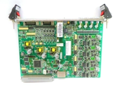 Yamatake DMC55CVR40001000 Processor PCB Card 81423445-001 Nikon NSR Working