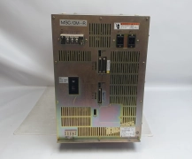 Yaskawa 4S586-958-7 Nikon Linear Motor Controller CLSR-4590-N2CD-1, MSC/CM-R