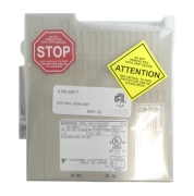 Yaskawa Electric SGDS-01A31AY566 Servo Drive SERVOPACK AMAT 0190-32917 New Spare