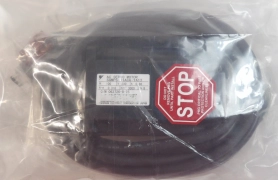 Yaskawa Electric SGMPS-01ACA-YA13 AC Servo Motor AMAT 0190-51676 New