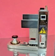 ✅ YASKAWA HUI482001 PRE-ALIGNER XU-ACP130-B11 AMAT 0190-49597 REV 001 8/2016