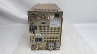 Yaskawa Nikon SPA431B Linear Motor Controller – P/N: 4S587-241-1