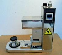 ✅ YASKAWA XU-ACP130-B01 AMAT P/N : 0190-A3000