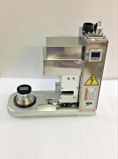 ✅ YASKAWA XU-ACP130-B11 WAFER PRE-ALIGNER AMAT 0190-41910