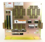 Yaskawa XU-DL1910 ARB Blinds Power Amplifier Nikon 4S587-288 4S013-374-1 Working