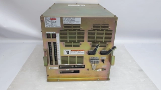 Yaskawa XU-DL1910 ARB Blinds Power Amplifier Nikon 4S587-288 4S013-374-1