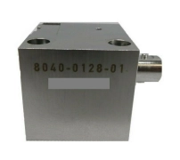 Zygo 8040-0128-01 9mm ZMI Fiber Optic Pickup Nikon NSR Series Working