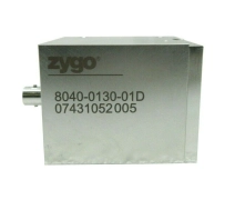 Zygo 8040-0130-01 18mm ZMI Fiber Optic Pickup Nikon NSR-S620D Scanner Working