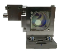 Zygo 8080-0342-01 High Stability PMI 8040-0128-01 Nikon NSR-S610C Working